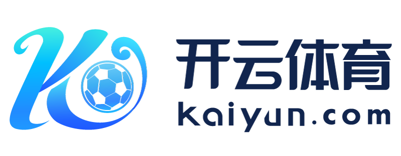 四川省资阳市开云官方体育app下载